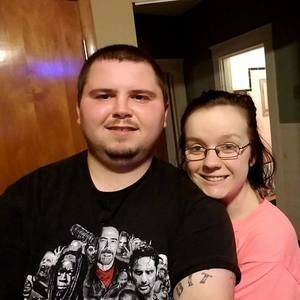 Meet your Posher, Meme